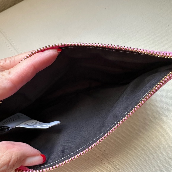 Hello Kitty Kids Socks Set - Orange, Green, White - Picture 5 of 6